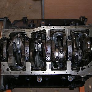 357W underside