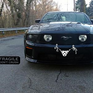 5.0