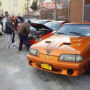 IMG 20121215 150719