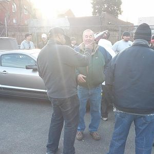 IMG 20121215 150916