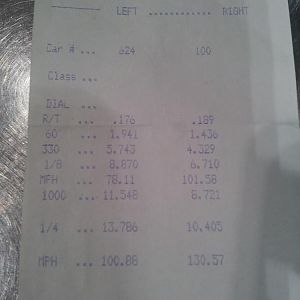 10.40 slip