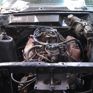 disassembly4