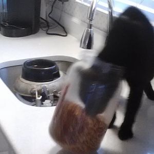 234