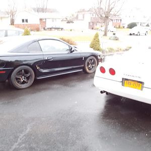 DSCN0071