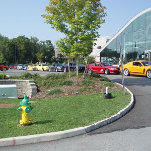 P8160096