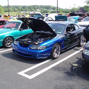 P8150069