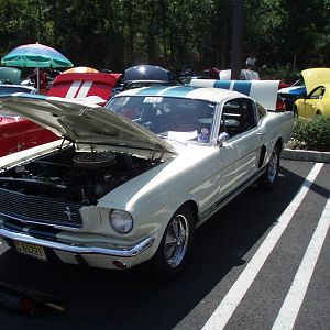 P8150060