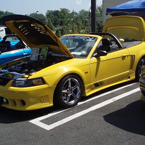 P8150048