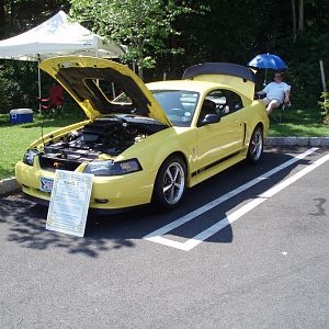 P8150023