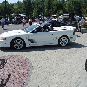 P8150009