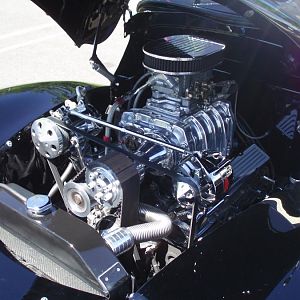 P1010475