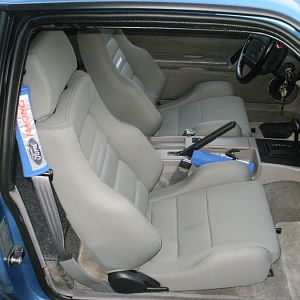 P9230004