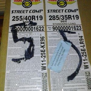 IMG 20130315 215429