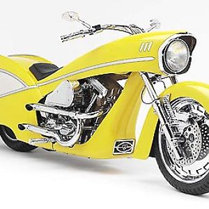 1957chevy bike 1