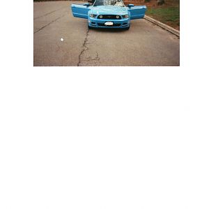 IMG 0003