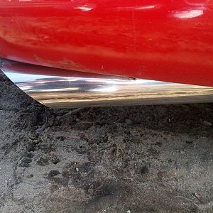 IMG 20130415 171547
