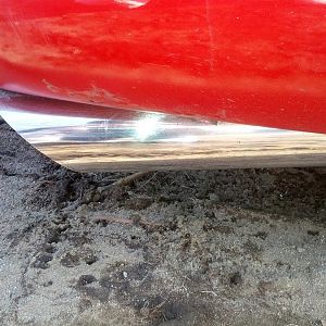 IMG 20130415 171605