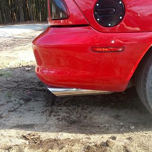 IMG 20130415 171616