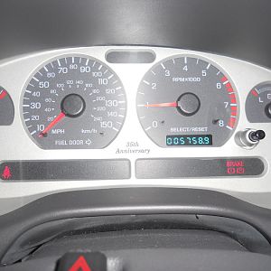 DSCN5374