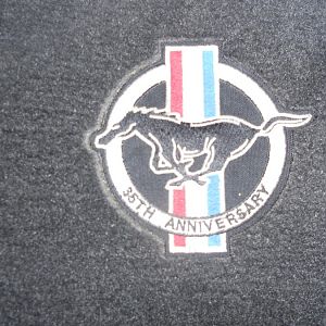 DSCN5370