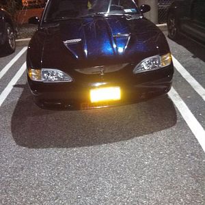 IMG 20130427 222848