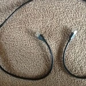 FireWire