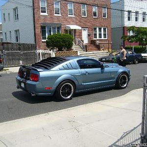 P1070085