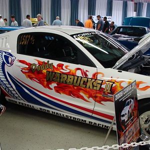 DSC00282