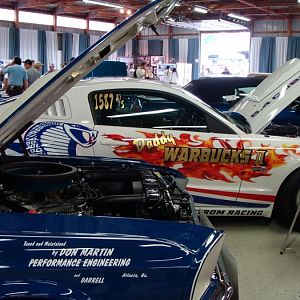 DSC00284