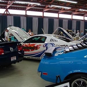DSC00291