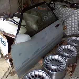 4310.jpg