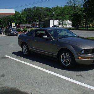 P1220288