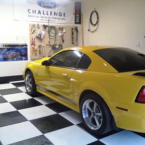 garagefloor1