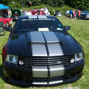 big car show 2009 076