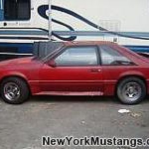 this is how i bought it from wicked xtreme