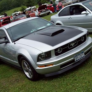 Don's v6..