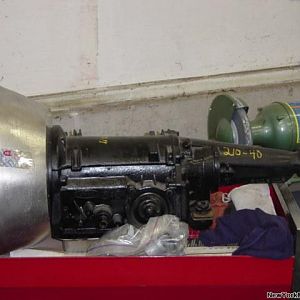 DSC00343