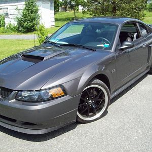Vroom
