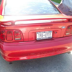 june09 042