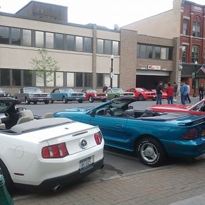 2013 05 19 15.45.54