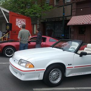 2013 05 19 14.38.52