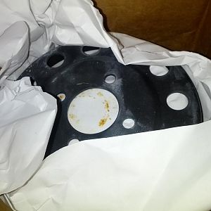 IMG 20130523 141252