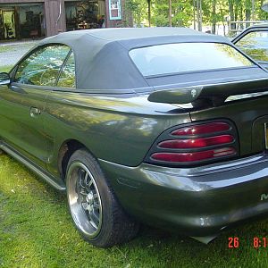 DSC01130