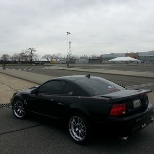 20130423 125919