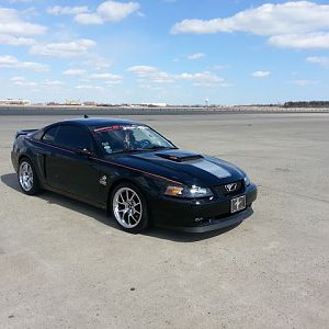20130402 150217