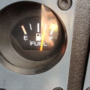 Fuel