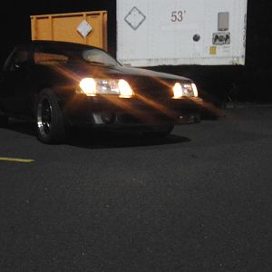0613130015a