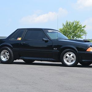 DSC 1946