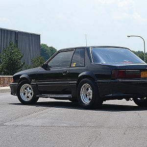 DSC 1963