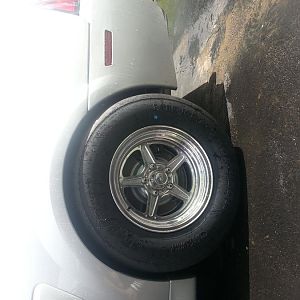 20130705 163751